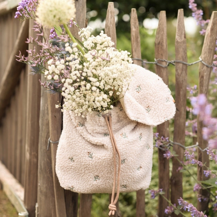 Jollein - rugzak - lovely